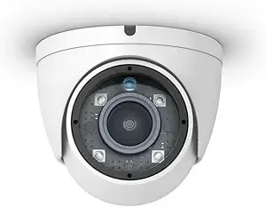 Garmin Gc 12 Marine Camera, 010-02122-00