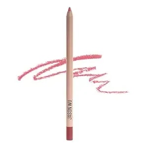 Jason Wu Beauty Stay In Line Lip Liner Pencil - Super Natural 1.8g (.06 Oz)