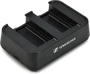 L 70 Usb