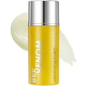 Rodial Bee Venom Cleansing Balm, 3.4 Fl. Oz.