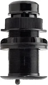 Garmin Airmar dst810 Smart Transducer