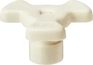 Panasonic f21315y00ap Shaft