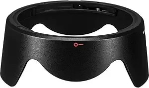 Canon Lens Hood Ew-83m
