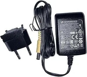 Nt 12-5cw+