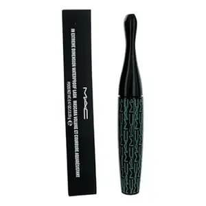 Mac In Extreme Waterproof Lash 'Dimensional Black', Newinbox, 0.47 Ounce (0773602332793)