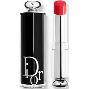 Dior Addict Shine Lipstick 3.2g Full Size Refillable (536 Lucky Pink)