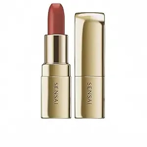 Kanebo Sensai The Lipstick Barra De Labios 13 Shirayuri Nude 3.5gr