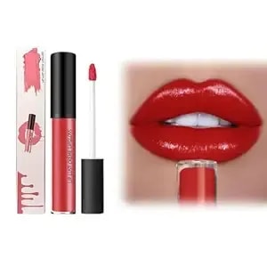 Lips Staining Lip Oil, Upgraded Lips Staining Long Sweet Lasting Lips Oil Long-Lasting Moisturizing, 12 Colors Cream Texture Lipstick Long-Lasting Moisturizing Lip Oil (#10)