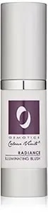Osmotics Cosmeceuticals Radiance Illuminating Blush, Cheeky