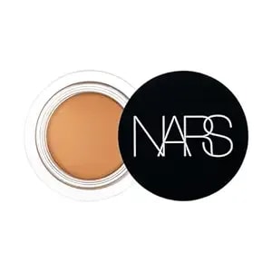 Nars Soft Matte Complete Concealer - Caramel Med/Dark 2,0.8 Ounce (Pack Of 1)
