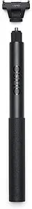 Osmo 1.2m Invisible Selfie Stick Kit, Compatibility: Osmo 360, Osmo Nano