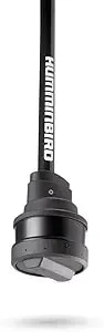 Humminbird 411260-1 Mega 360 Imaging - Fortrex