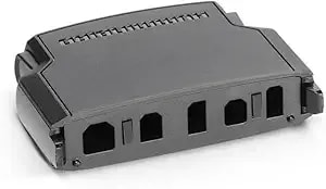 Humminbird Helix Cable Collector Tray (Hcct)