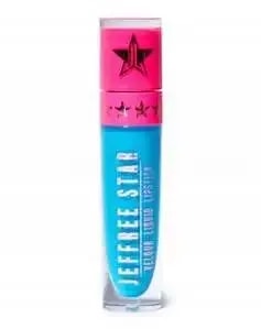 Jeffree Star Velour Liquid Lipstick - Jawbreaker