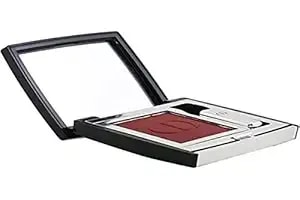 Dior Mono Couleur Couture High Color Eyeshadow Palette 2g (884 Rouge Trafalgar)
