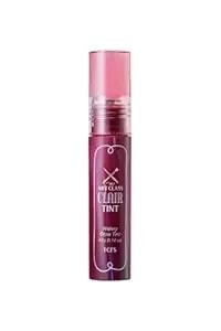 Too Cool For School Artclass Clair Tint Lip Tint – #08 Moon Dust