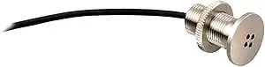 Akg c562 Cm Professional Flush-Mount Boundary Layer Microphone