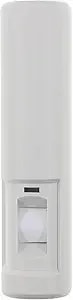 Bosch Security Video ds160 Security Series, High Performance Request To Exit Detector (Na)
