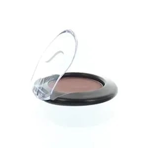 Sorme Cosmetics Long Lasting Blush, Natural Earth, 0.14 Ounce