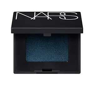 Nars Single Eyeshadow Big Sur .04 Ounce