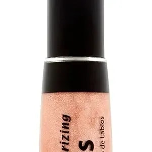 Lipgloss Pink Pearl