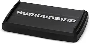 Humminbird Unit Hard Cover For Helix Models