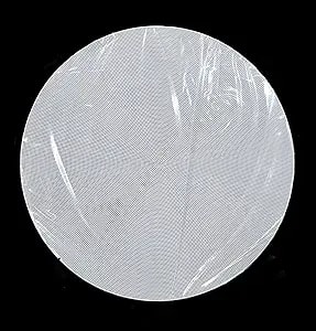Sonos In-Ceiling Speakers 8"" By Sonance, White, incl8ww1
