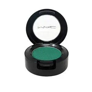 Mac Eye Shadow New Crop (Frost)