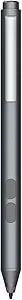 Genuine Hp Stylus Pen, Compatible With Any Pen-Enabled Hp Device, Envy x360/Pavilion x360/Spectre x360