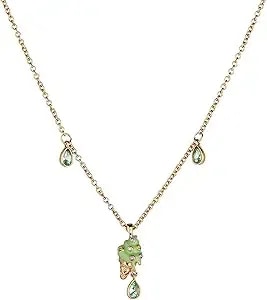 Alex And Ani Melting Ice Cream Ear Crawler