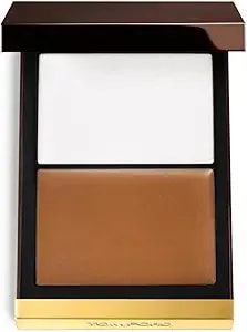 Tom Ford Shade & Illuminate - # 01 Intensity One 14g/0.49oz