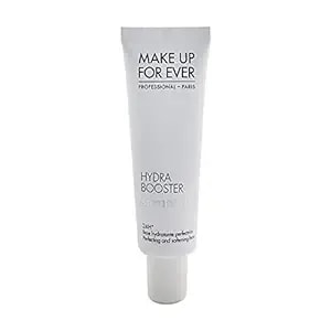 Step 1 Primer Color Corrector - Hydra Booster By Make Up For Ever For Women - 1 Oz Primer