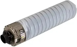 Ricoh 821276 Black Toner