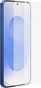 Samsung Galaxy s25 Anti-Reflecting Film, Phone Screen Protector, Increased Visibility, Dust And Fingerprint Protection, Anti-Scratch, Us Version, Ef-us931ctegus