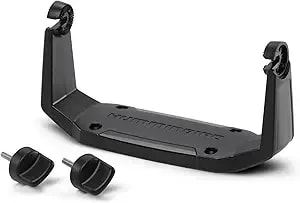 Humminbird Gimbal Mount For Helix 7 Fish Finder Unit – Gm h7