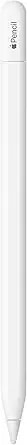 Apple Pencil (Usb-C): Device Compatibility Check Required - Pixel-Perfect Precision, Tilt Sensitivity, Perfect For Note-Taking, Drawing, And Signing Documents. Charges And Pairs With Usb-C