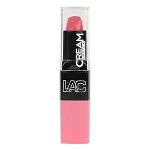 L.A. Colors Moisture Cream Lipstick, Divine cml481