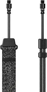 insta360 Selfie Stick Wrist Strap