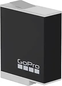 Gopro Enduro Battery - Official Gopro Accessory