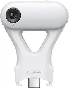 insta360 Flow 2 Pro Ai Tracker