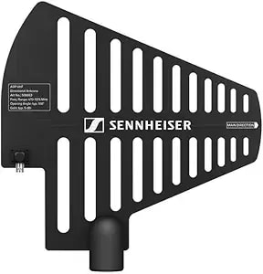 Sennheiser Adp Uhf (470 - 1075 Mhz)