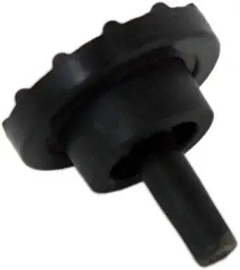 Genuine Lg-mjh64334701 Supporter,Lever