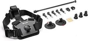 insta360 Snow Bundle