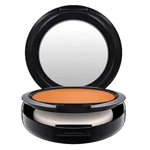 Mac Studio Fix Powder Plus Foundation nc47 15gm/0.52 Oz