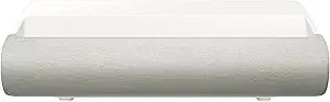 Samsung 120-Inch Class lpu7d Series The Premiere Ultra Short Throw 4k Ai Smart Tv Laser Projector For Home Theater W/ Gaming Hub, Vision Boost, Powerful Sound, Alexa Built-In, Sp-lpu7dsa, 2024