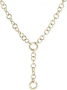 Alex And Ani Y Necklace Interchangeable Base