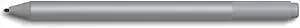 Microsoft Surface Pen Platinum Model 1776 (Eyu-00009)