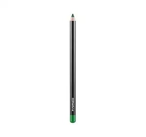 Mac Chromagraphic Pencil Crayon Multi-Usages - Landscape Green