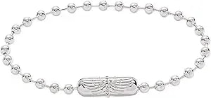 Alex And Ani Starry Night Barrel Closure Bracelet