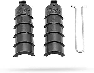 Internal di2 Battery Holder For Fork Steerer By Pro